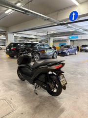 Sym Jet X  2025-thumb-4
