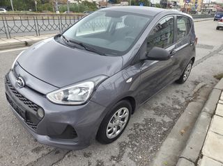 Hyundai i 10 2017-thumb-1