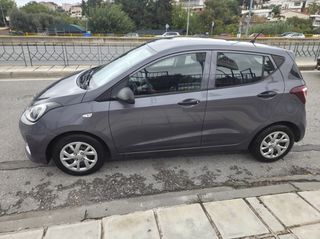 Hyundai i 10 2017-thumb-2