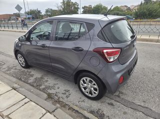 Hyundai i 10 2017-thumb-3