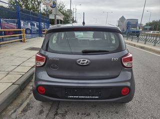 Hyundai i 10 2017-thumb-4