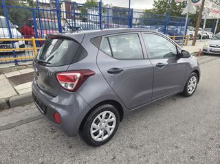 Hyundai i 10 2017-thumb-5