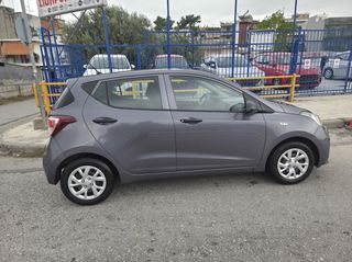 Hyundai i 10 2017-thumb-6