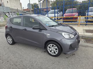 Hyundai i 10 2017-thumb-7