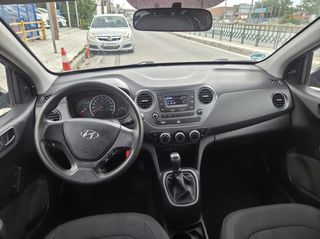 Hyundai i 10 2017-thumb-11