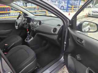 Hyundai i 10 2017-thumb-13