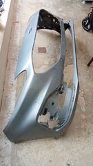 FORD KUGA III 19-22 MK3 ST-LINE
