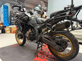 Voge DS625X 2025-thumb-1