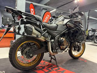 Voge DS625X 2025-thumb-3