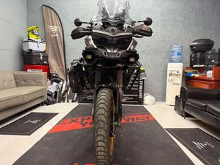 Voge DS625X 2025-thumb-4