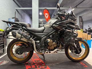 Voge DS625X 2025-thumb-5