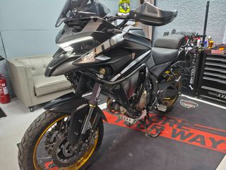 Voge DS625X 2025-thumb-7