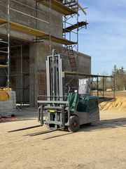 Κλαρκ 2026 Müller F08E 525W-thumb-1