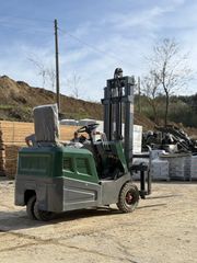 Κλαρκ 2026 Müller F08E 525W-thumb-2
