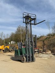 Κλαρκ 2026 Müller F08E 525W-thumb-5