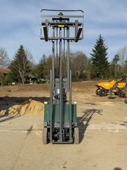 Κλαρκ 2026 Müller F08E 525W-thumb-6