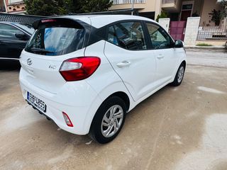 Hyundai i 10 2020-thumb-3