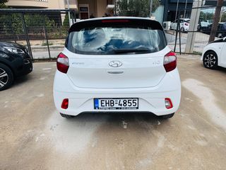 Hyundai i 10 2020-thumb-4