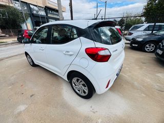 Hyundai i 10 2020-thumb-5