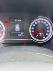 Hyundai i 10 2020-thumb-6