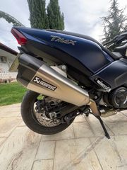 Yamaha T-Max 530 2017 DX-thumb-4