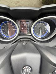 Yamaha T-Max 530 2017 DX-thumb-5