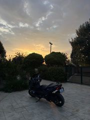 Yamaha T-Max 530 2017 DX-thumb-6