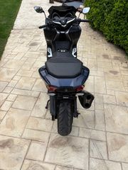 Yamaha T-Max 530 2017 DX-thumb-3