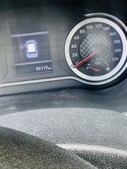 Hyundai i 10 2020 1.0 PASSION PLUS-thumb-6