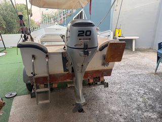 Honda 2005-thumb-5