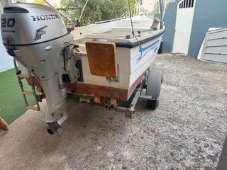 Honda 2005-thumb-6