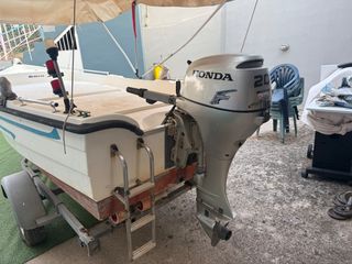Honda 2005-thumb-8