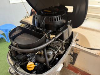 Honda 2005-thumb-11