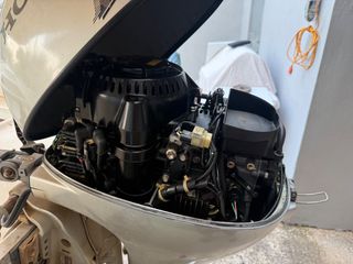 Honda 2005-thumb-12