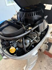 Honda 2005-thumb-13