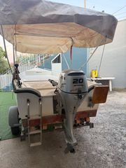 Honda 2005-thumb-16