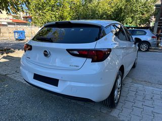 Opel Astra 2018 K 1.0 TURBO ACTIVE-thumb-8