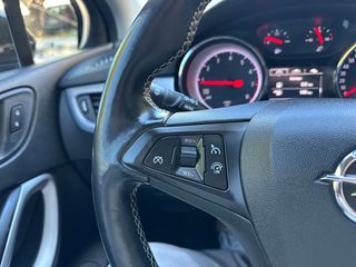 Opel Astra 2018 K 1.0 TURBO ACTIVE-thumb-32