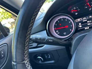 Opel Astra 2018 K 1.0 TURBO ACTIVE-thumb-34