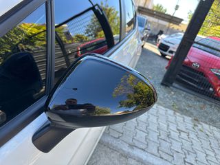 Opel Astra 2018 K 1.0 TURBO ACTIVE-thumb-15