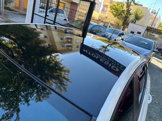 Opel Astra 2018 K 1.0 TURBO ACTIVE-thumb-16