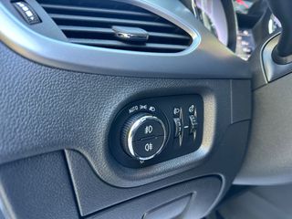 Opel Astra 2018 K 1.0 TURBO ACTIVE-thumb-21