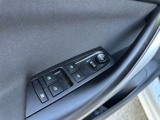 Opel Astra 2018 K 1.0 TURBO ACTIVE-thumb-22