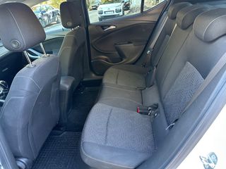 Opel Astra 2018 K 1.0 TURBO ACTIVE-thumb-25