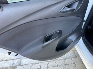 Opel Astra 2018 K 1.0 TURBO ACTIVE-thumb-26