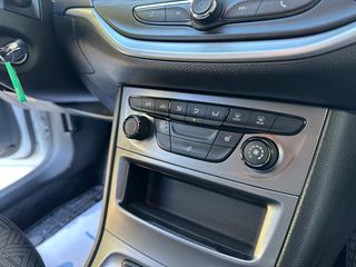 Opel Astra 2018 K 1.0 TURBO ACTIVE-thumb-27