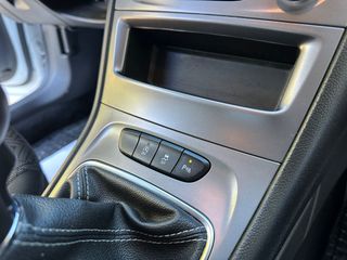 Opel Astra 2018 K 1.0 TURBO ACTIVE-thumb-28