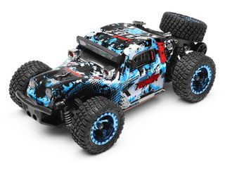 Off-Road 2026 WL 284161 4WD Off-Road 1/28 RTR-thumb-2
