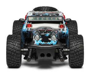 Off-Road 2026 WL 284161 4WD Off-Road 1/28 RTR-thumb-4