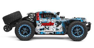 Off-Road 2026 WL 284161 4WD Off-Road 1/28 RTR-thumb-5